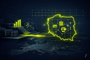 Small Payment Institution (MIP) in Poland: An Ideal Solution for Fintech Startups