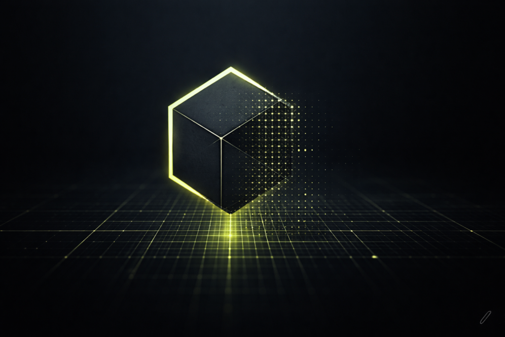 Token Design: Regulatory Reality for Founders