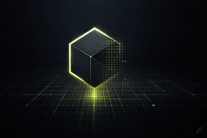 Token Design: Regulatory Reality for Founders