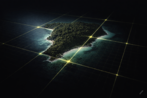 Company Formation in Seychelles: Your Complete 2026 Guide