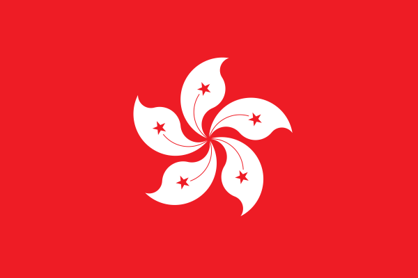 hong-kong