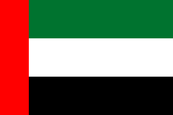 uae